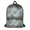 Cycle Backpack