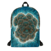 Trametes Versicolor Backpack