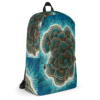 Trametes Versicolor Backpack - Image 4