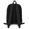 Soulstream Backpack - Image 2