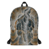 Soulstream Backpack