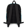 Trametes Versicolor Backpack - Image 2