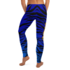 Tyger Leggings - Image 3