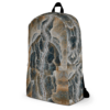 Soulstream Backpack - Image 3