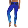 Tyger Leggings - Image 2