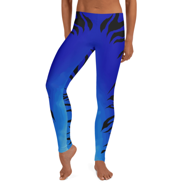 Tyger Leggings - Image 2