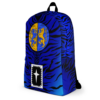 OTC Northern Tyger Backpack - Image 4