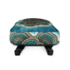 Trametes Versicolor Backpack - Image 5