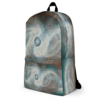 Cycle Backpack - Image 3