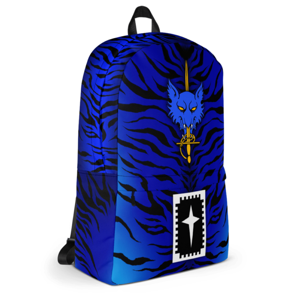 OGR Northern Tyger Backpack - Image 5