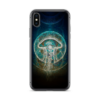 One Giant Consciousness iPhone Case - iPhone 11, iPhone 11 Pro, iPhone 11 Pro Max, iPhone 7 Plus/8 Plus, iPhone 7/8, iPhone SE, iPhone X/XS, iPhone XR, iPhone XS Max - Image 13