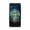 One Giant Consciousness iPhone Case - iPhone 11, iPhone 11 Pro, iPhone 11 Pro Max, iPhone 7 Plus/8 Plus, iPhone 7/8, iPhone SE, iPhone X/XS, iPhone XR, iPhone XS Max - Image 17