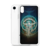 One Giant Consciousness iPhone Case - iPhone 11, iPhone 11 Pro, iPhone 11 Pro Max, iPhone 7 Plus/8 Plus, iPhone 7/8, iPhone SE, iPhone X/XS, iPhone XR, iPhone XS Max - Image 20