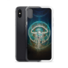 One Giant Consciousness iPhone Case - iPhone 11, iPhone 11 Pro, iPhone 11 Pro Max, iPhone 7 Plus/8 Plus, iPhone 7/8, iPhone SE, iPhone X/XS, iPhone XR, iPhone XS Max - Image 14