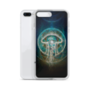 One Giant Consciousness iPhone Case - iPhone 11, iPhone 11 Pro, iPhone 11 Pro Max, iPhone 7 Plus/8 Plus, iPhone 7/8, iPhone SE, iPhone X/XS, iPhone XR, iPhone XS Max - Image 9