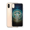 One Giant Consciousness iPhone Case - iPhone 11, iPhone 11 Pro, iPhone 11 Pro Max, iPhone 7 Plus/8 Plus, iPhone 7/8, iPhone SE, iPhone X/XS, iPhone XR, iPhone XS Max - Image 16