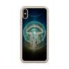 One Giant Consciousness iPhone Case - iPhone 11, iPhone 11 Pro, iPhone 11 Pro Max, iPhone 7 Plus/8 Plus, iPhone 7/8, iPhone SE, iPhone X/XS, iPhone XR, iPhone XS Max - Image 15
