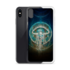One Giant Consciousness iPhone Case - iPhone 11, iPhone 11 Pro, iPhone 11 Pro Max, iPhone 7 Plus/8 Plus, iPhone 7/8, iPhone SE, iPhone X/XS, iPhone XR, iPhone XS Max - Image 22