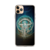 One Giant Consciousness iPhone Case - iPhone 11, iPhone 11 Pro, iPhone 11 Pro Max, iPhone 7 Plus/8 Plus, iPhone 7/8, iPhone SE, iPhone X/XS, iPhone XR, iPhone XS Max - Image 6