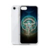 One Giant Consciousness iPhone Case - iPhone 11, iPhone 11 Pro, iPhone 11 Pro Max, iPhone 7 Plus/8 Plus, iPhone 7/8, iPhone SE, iPhone X/XS, iPhone XR, iPhone XS Max - Image 12