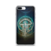 One Giant Consciousness iPhone Case - iPhone 11, iPhone 11 Pro, iPhone 11 Pro Max, iPhone 7 Plus/8 Plus, iPhone 7/8, iPhone SE, iPhone X/XS, iPhone XR, iPhone XS Max - Image 8