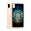 One Giant Consciousness iPhone Case - iPhone 11, iPhone 11 Pro, iPhone 11 Pro Max, iPhone 7 Plus/8 Plus, iPhone 7/8, iPhone SE, iPhone X/XS, iPhone XR, iPhone XS Max - Image 24