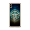 One Giant Consciousness iPhone Case - iPhone 11, iPhone 11 Pro, iPhone 11 Pro Max, iPhone 7 Plus/8 Plus, iPhone 7/8, iPhone SE, iPhone X/XS, iPhone XR, iPhone XS Max - Image 23