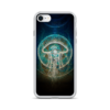One Giant Consciousness iPhone Case - iPhone 11, iPhone 11 Pro, iPhone 11 Pro Max, iPhone 7 Plus/8 Plus, iPhone 7/8, iPhone SE, iPhone X/XS, iPhone XR, iPhone XS Max - Image 11