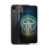 One Giant Consciousness iPhone Case - iPhone 11, iPhone 11 Pro, iPhone 11 Pro Max, iPhone 7 Plus/8 Plus, iPhone 7/8, iPhone SE, iPhone X/XS, iPhone XR, iPhone XS Max - Image 18
