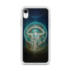 One Giant Consciousness iPhone Case - iPhone 11, iPhone 11 Pro, iPhone 11 Pro Max, iPhone 7 Plus/8 Plus, iPhone 7/8, iPhone SE, iPhone X/XS, iPhone XR, iPhone XS Max - Image 19