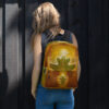 Photosynthesis - Backpack