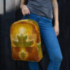 Photosynthesis - Backpack - Image 2