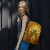 Photosynthesis - Backpack - Image 3