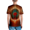 Reishi - Men's T-shirt