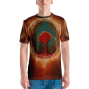 Reishi - Men's T-shirt - Image 4