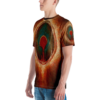 Reishi - Men's T-shirt - Image 7