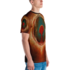 Reishi - Men's T-shirt - Image 6