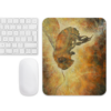 Apis - Mouse pad - Image 2