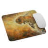 Apis - Mouse pad - Image 3