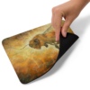 Apis - Mouse pad - Image 4