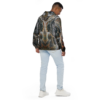 Soulstream - Windbreaker Zip Hoodie - Image 3