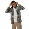 Soulstream - Windbreaker Zip Hoodie - Image 2