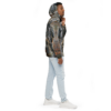 Soulstream - Windbreaker Zip Hoodie - Image 4