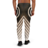 SpiritFire Watcher - Men's Joggers - Image 4