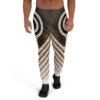 SpiritFire Watcher - Men's Joggers