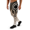 SpiritFire Watcher - Men's Joggers - Image 3