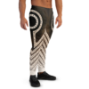 SpiritFire Watcher - Men's Joggers - Image 2