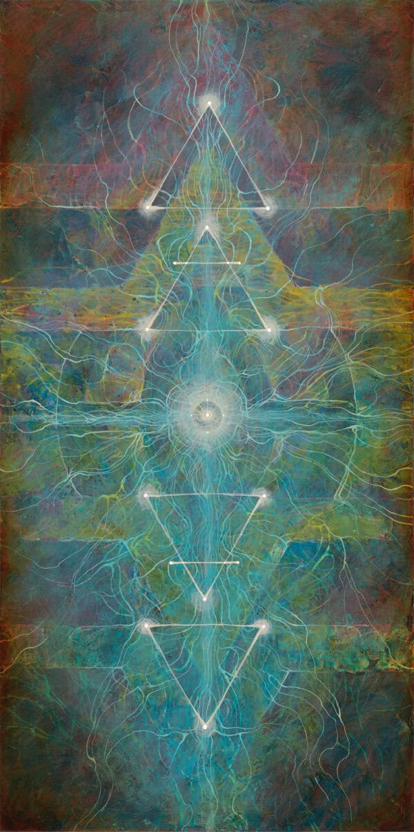 Elements