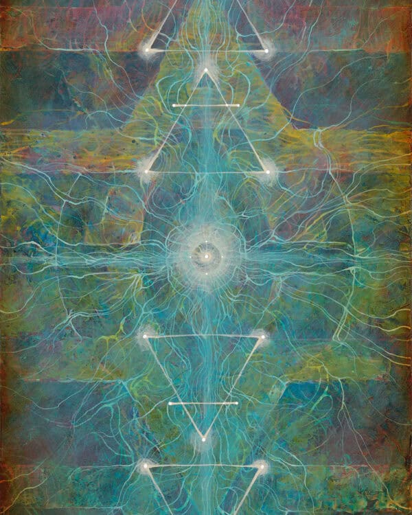 Elements